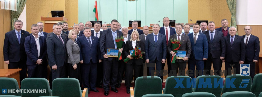 награждение_АПК_Лаздуны_концерн.jpg награждение_АПК_Лаздуны_концерн.jpg