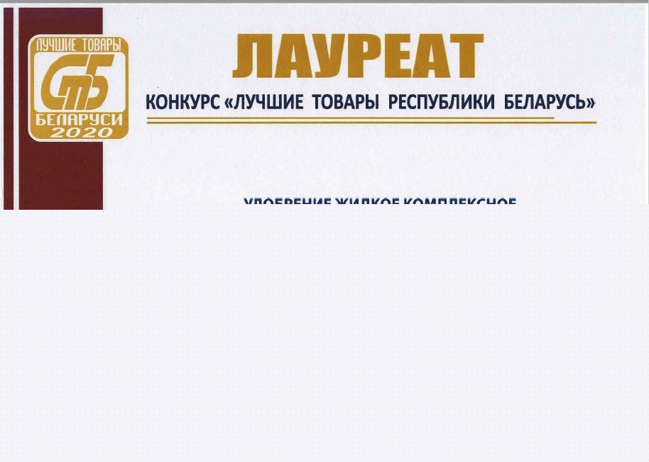 456767854.jpg