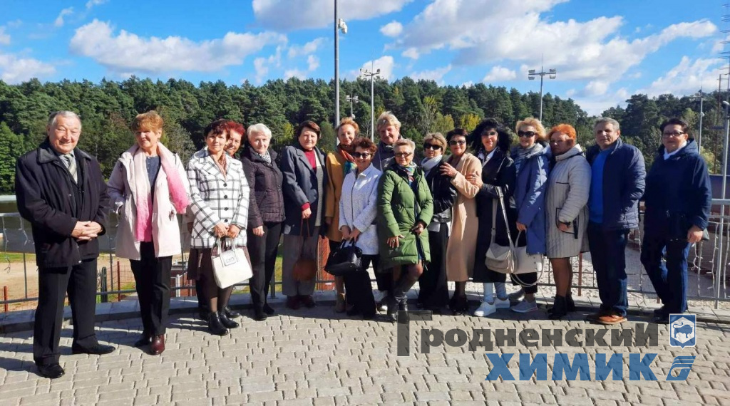 изображение_viber_2022-10-06_10-25-33-374.jpg