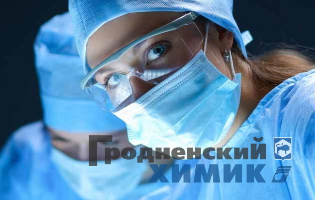 health-care-needs(1)_1882423862.jpg