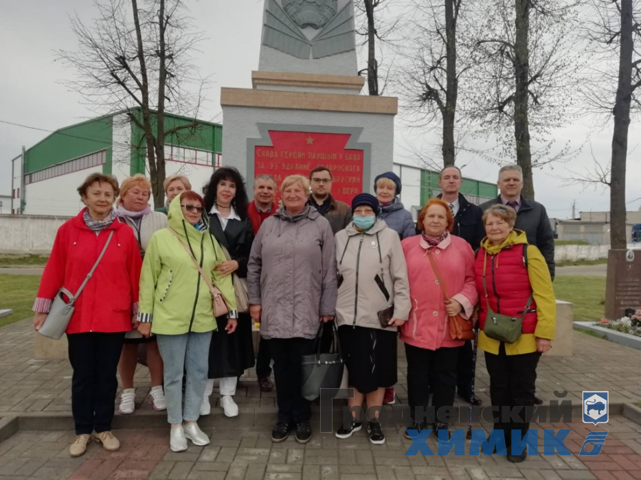 изображение_viber_2022-05-06_10-10-42-720.jpg