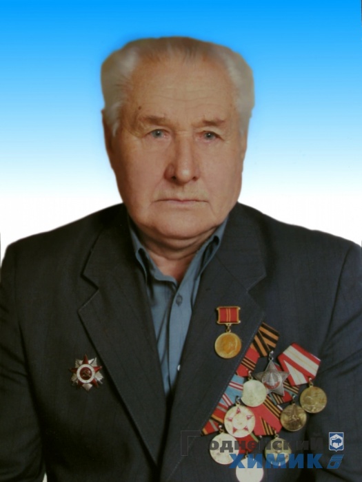 VOV_GAVRILIK.jpg