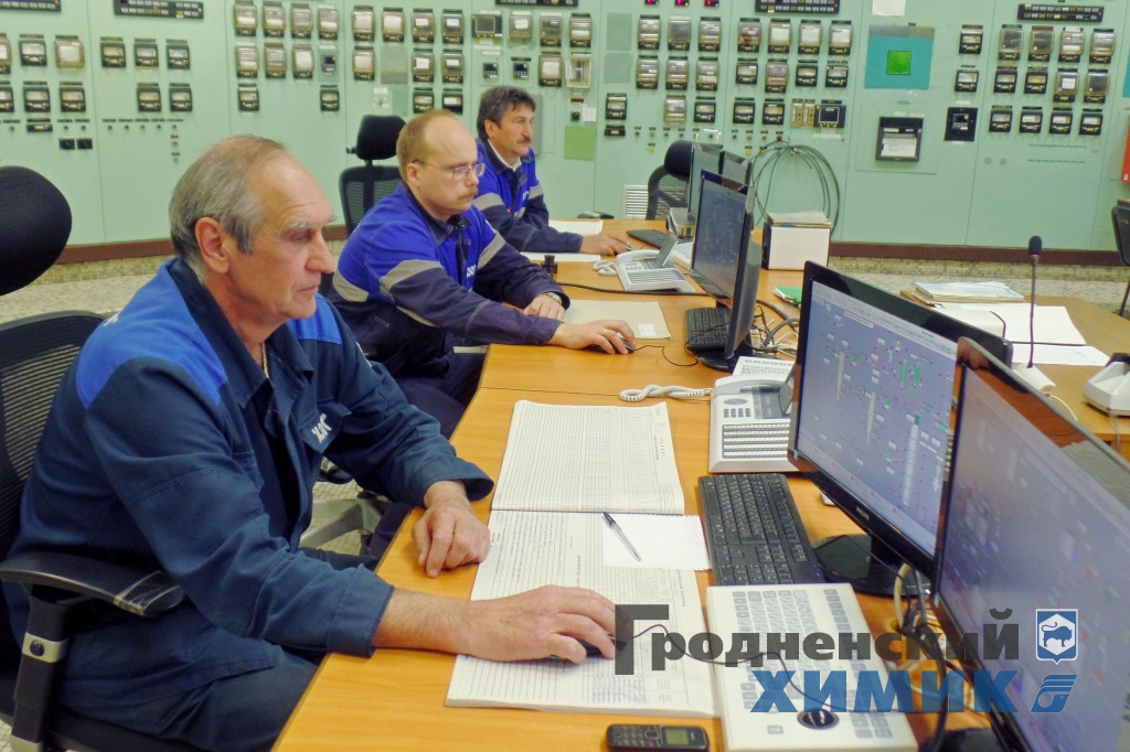 SAM_5735_cr.jpg