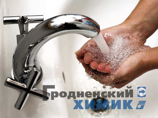 0ffd88de4b1bf4a6fb2b12e9eef4ea03.jpg