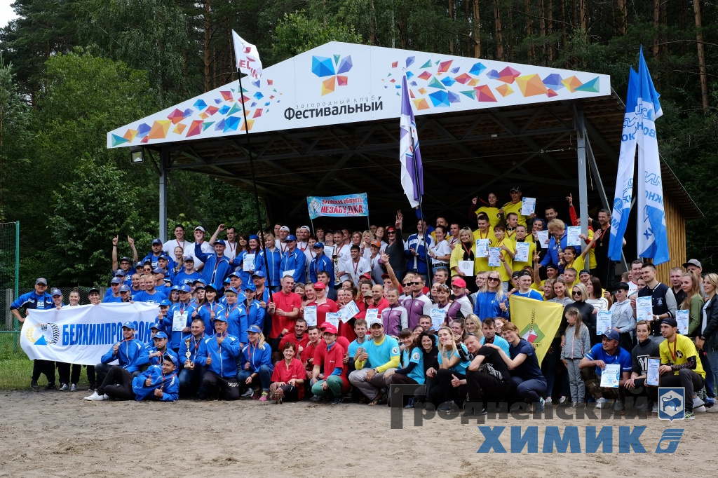 DSCF4588.JPG