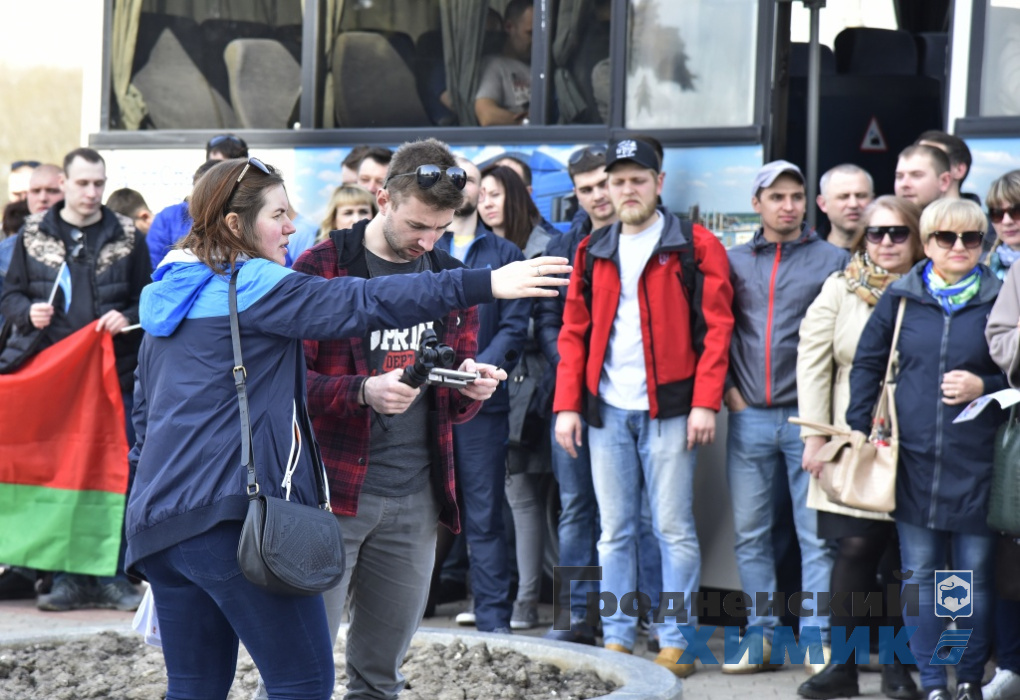 _DSC0899_cr.jpg
