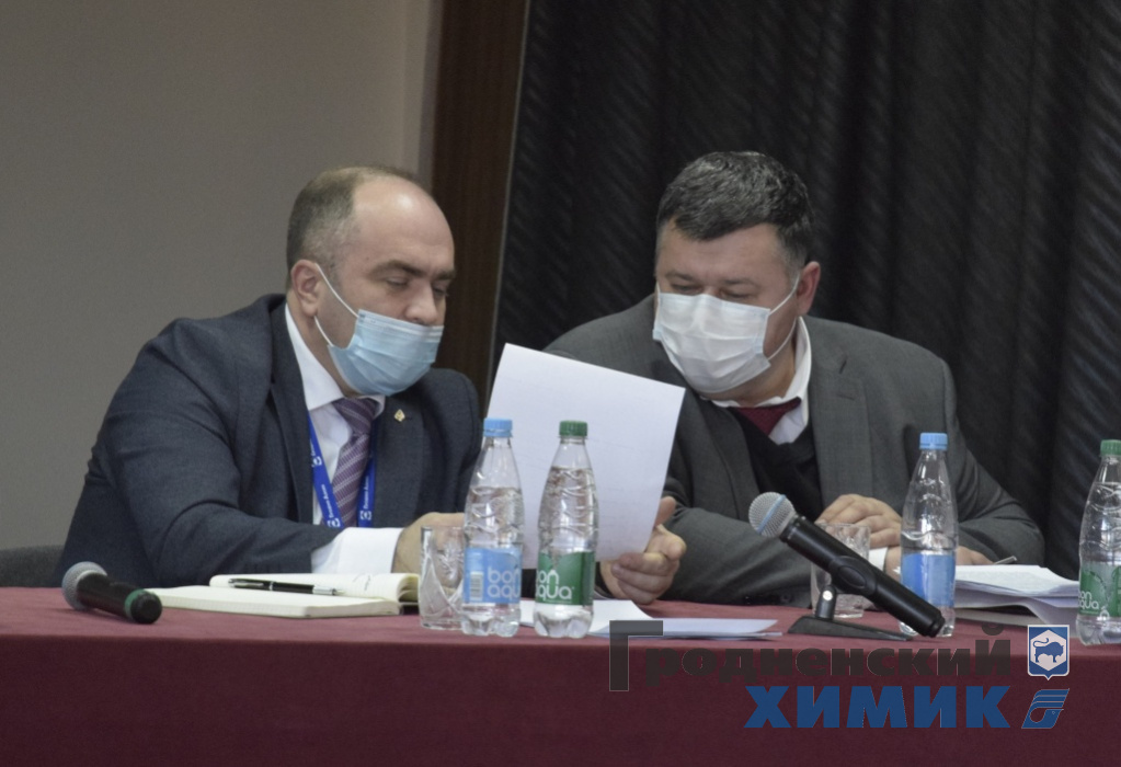 _DSC1362_cr.jpg