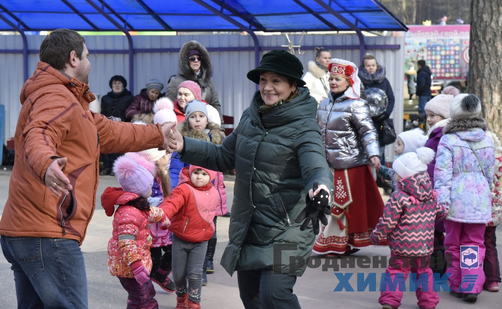 _DSC9376_cr.jpg
