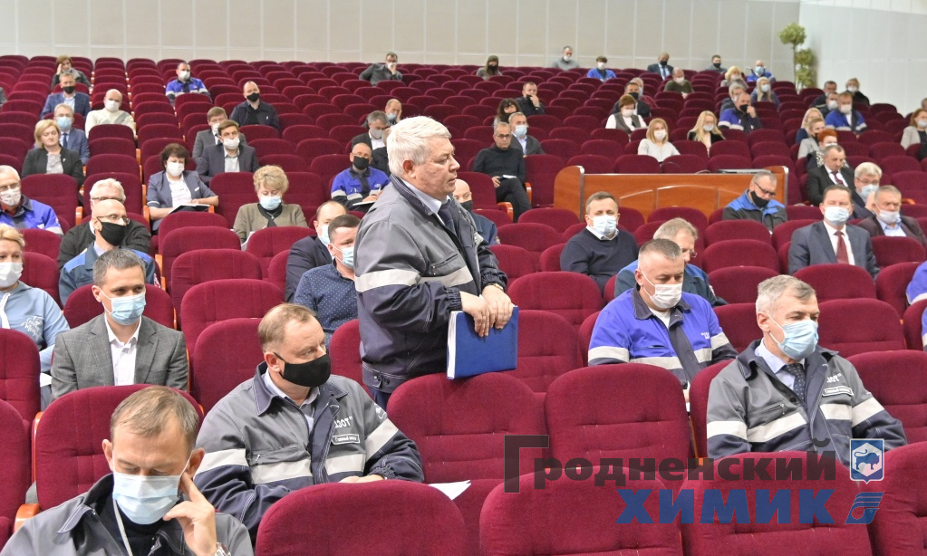 _DSC4416_cr.jpg