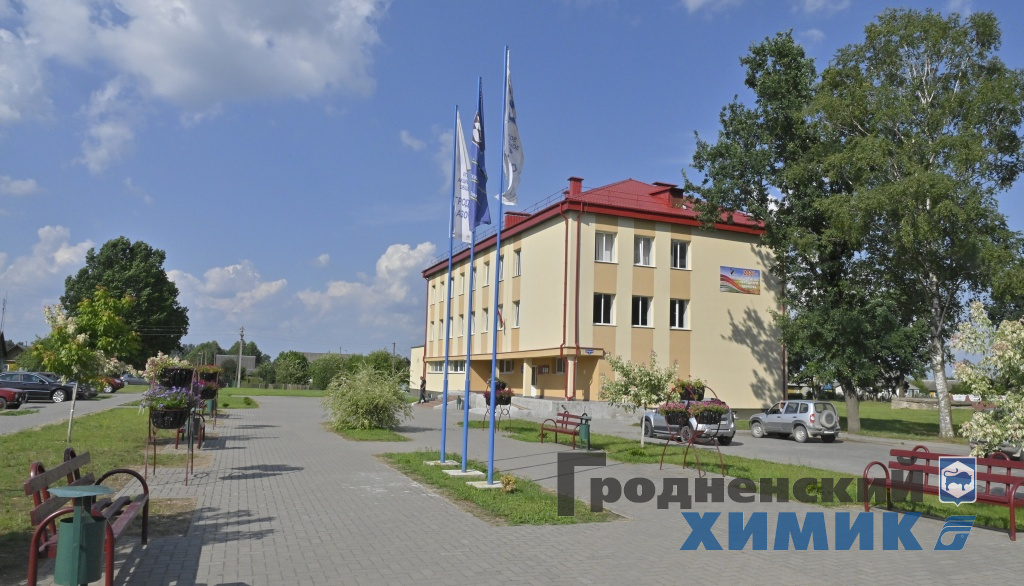 _DSC4511_cr.jpg
