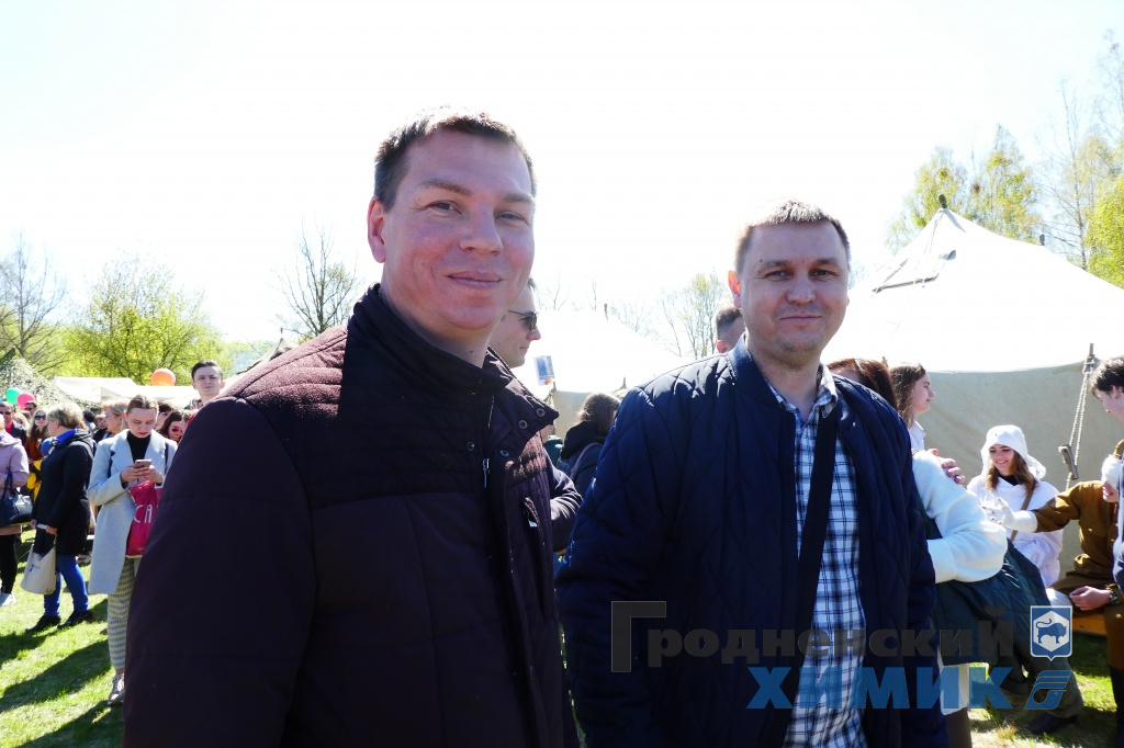 P1030654.JPG