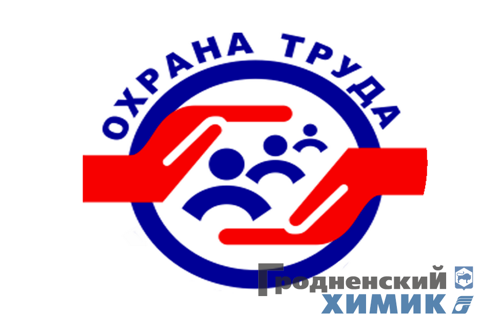 12340b6c3220fea119a368f24f95e10a.png