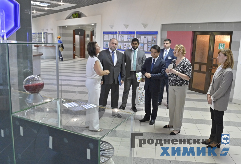 IMG-ecb2a70575b4630ac85b2624800054e4-V.jpg