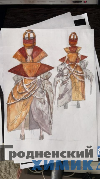 Авангардная коллекция_2025_июль_1.jpeg