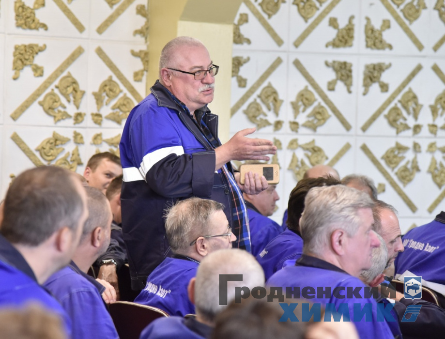 _DSC0342_cr.jpg