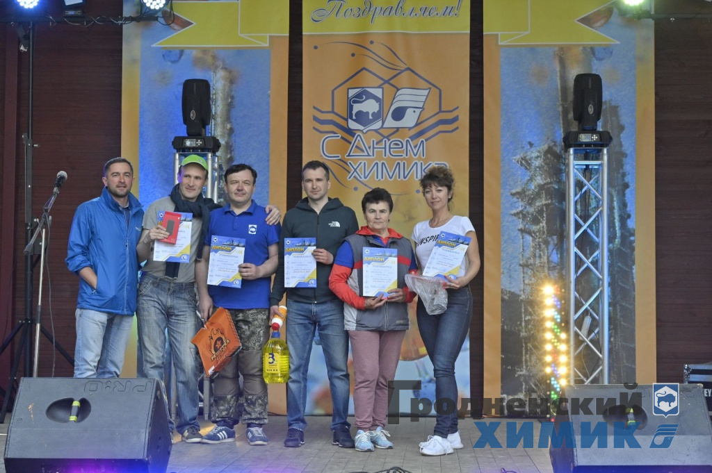 IMG-b2813bad2aaab35498d5a953cc55cc84-V.jpg