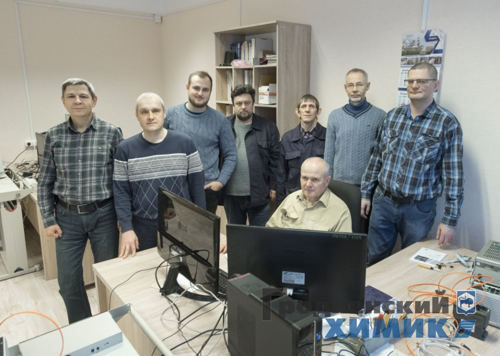 _DSC8492_cr.jpg