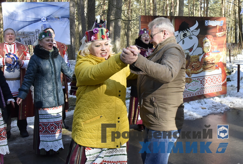 _DSC0159_cr.jpg