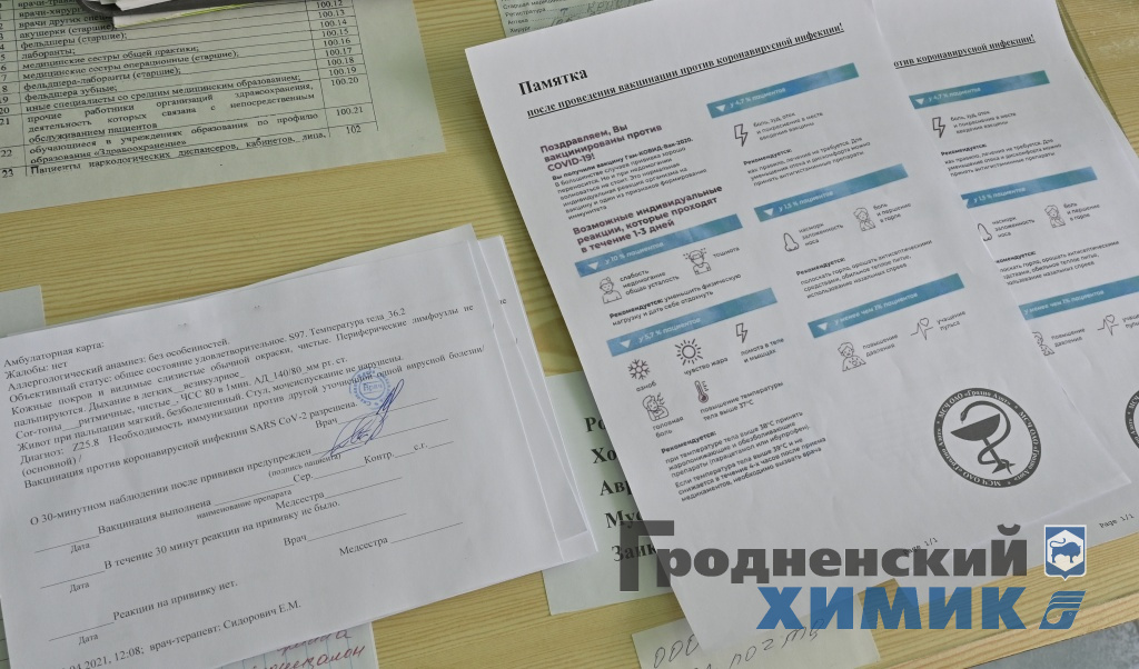 _DSC3461_cr.jpg