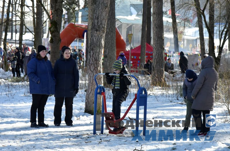 _DSC0388_cr.jpg
