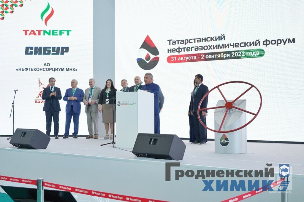 scale_120щодродл0.jpg