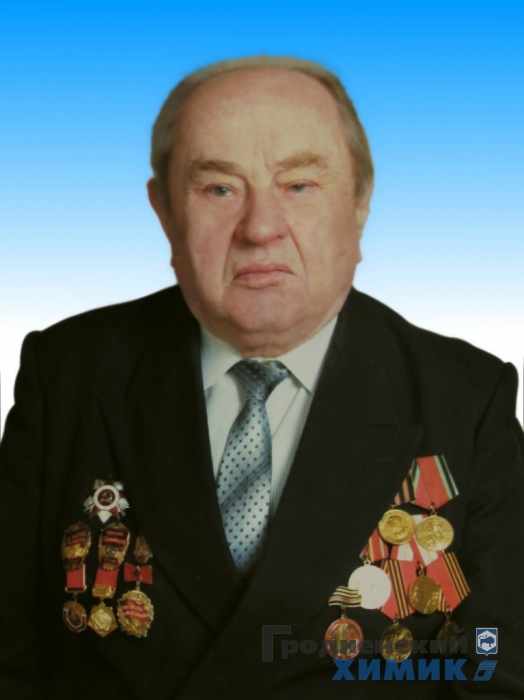 VOV_KEMEZHUK.jpg