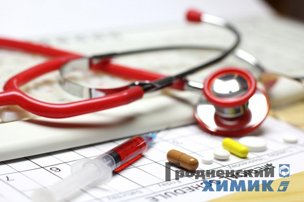 medicina_doctor_lechenie.jpg__1290x895_q85_crop_subsampling-2.jpg