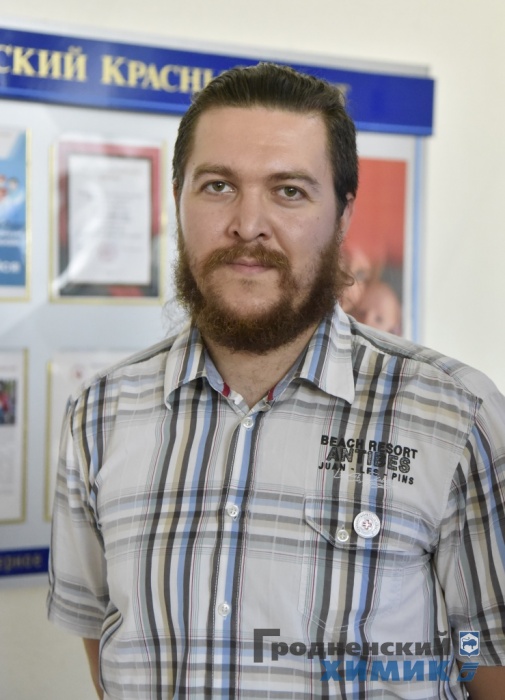 _DSC4068_cr.jpg