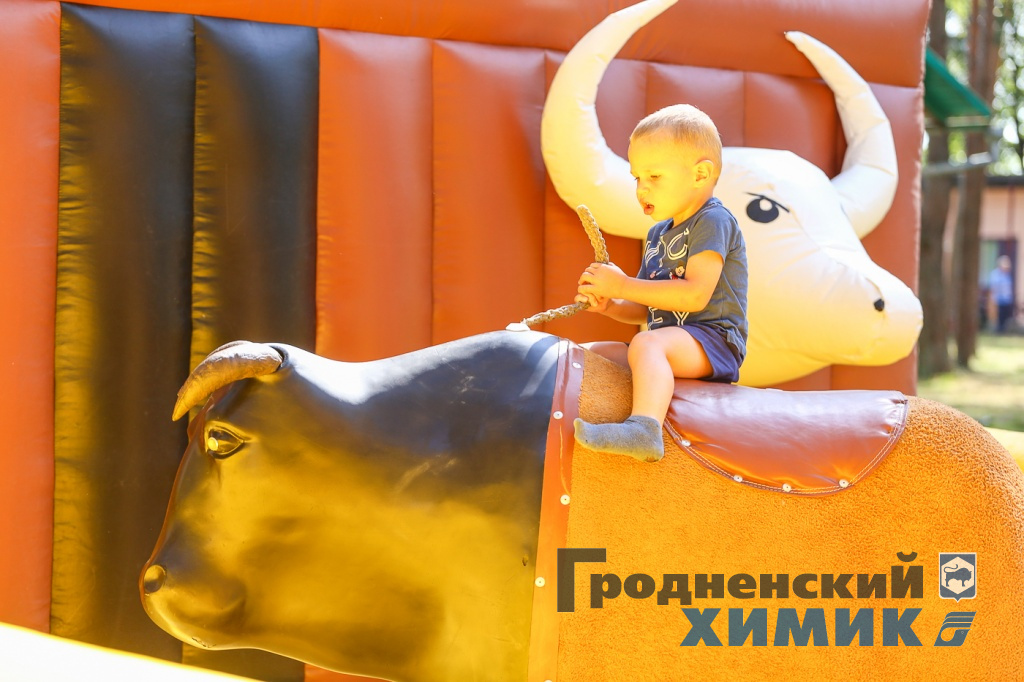 IMG_819456767.jpg