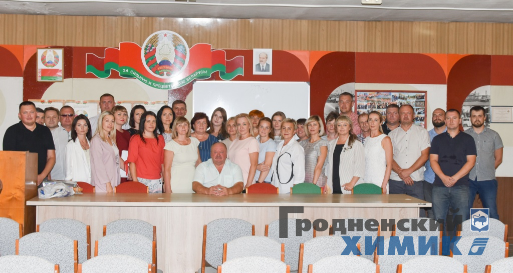 DSC_0080н.jpg