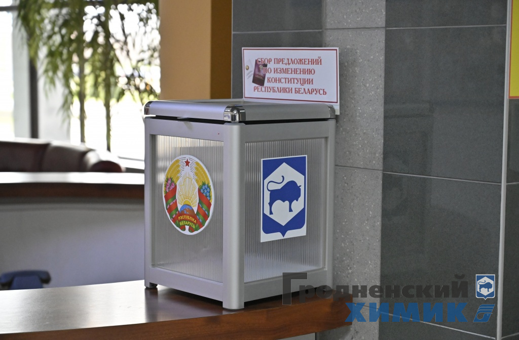 _DSC2399_cr.jpg