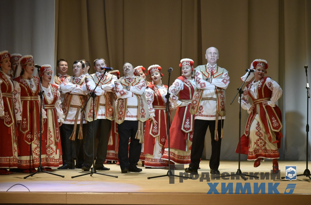_DSC0887_cr.jpg
