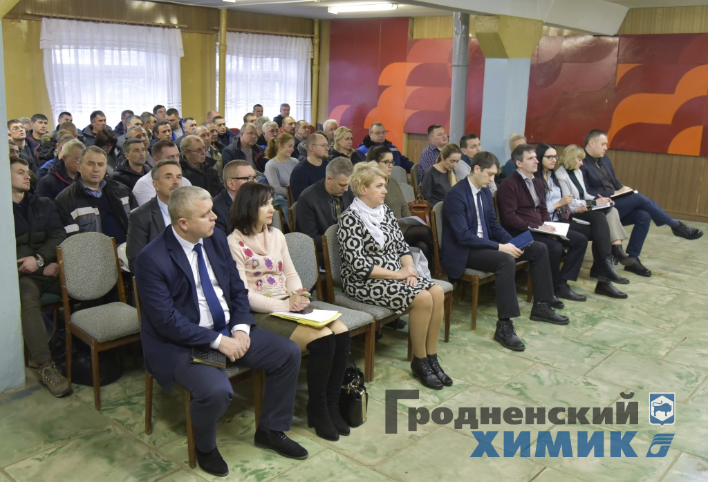 _DSC6009_cr.jpg