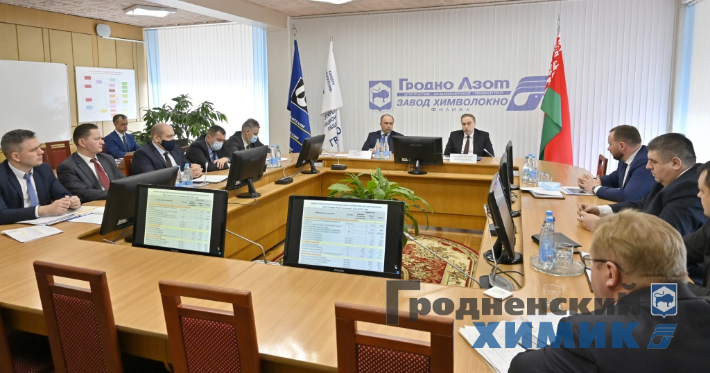 _DSC2761_cr.jpg