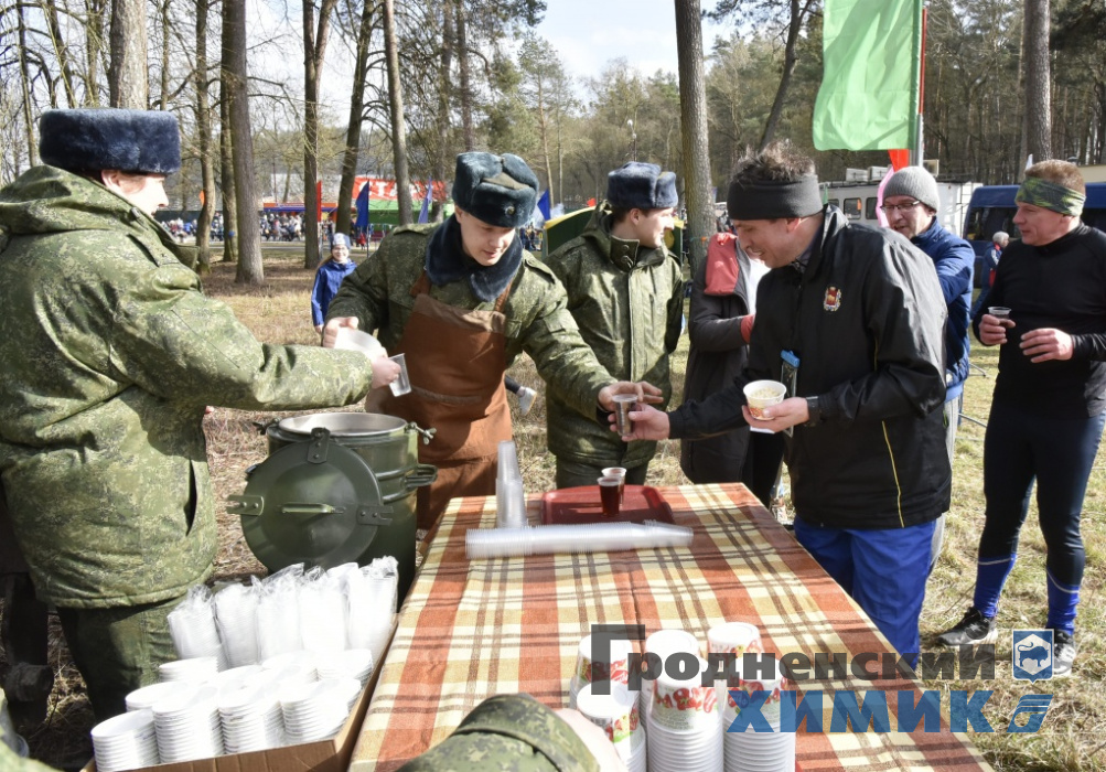 _DSC8931_cr.jpg