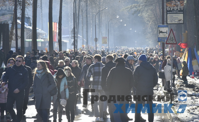 _DSC0327_cr.jpg