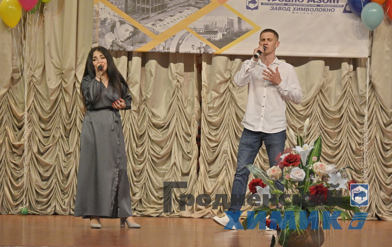 _DSC61967879ш85_cr.jpg