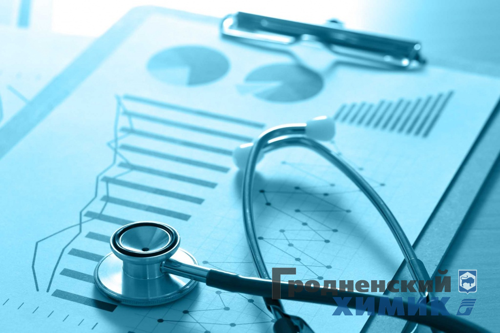 medical-marketing.jpg