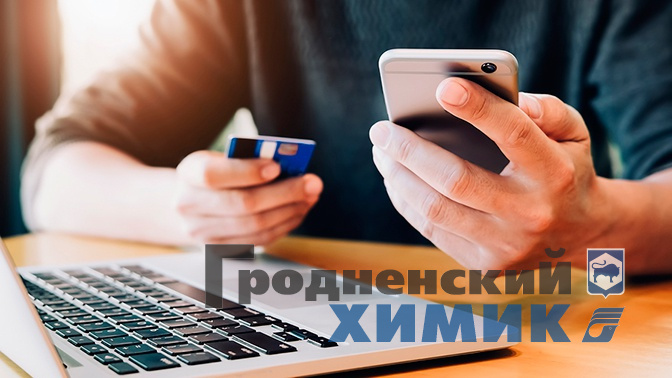 b6eee27f8db2614336b1c5b79351cbd6.jpg