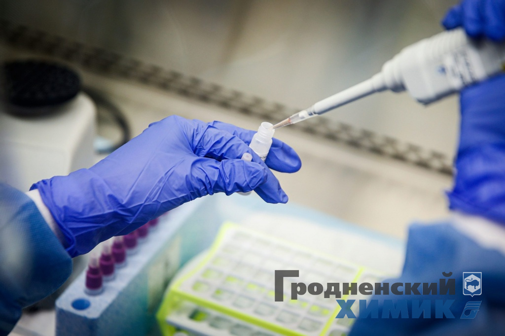 Connecticut-company-BioSig-acquires-rights-to-potential-coronavirus-cure-report-scaled.jpg