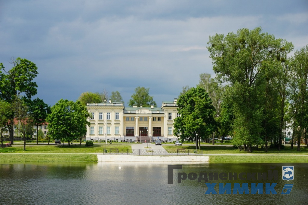 dostoprimechatelnosti-grodno-84.jpg