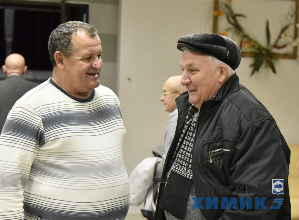 _DSC0973_cr.jpg