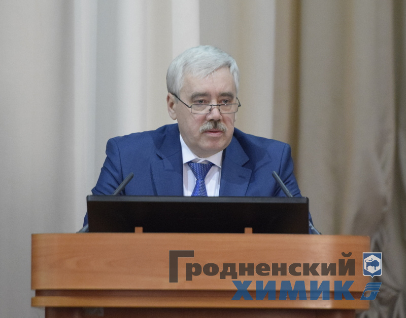 _DSC0546_cr.jpg