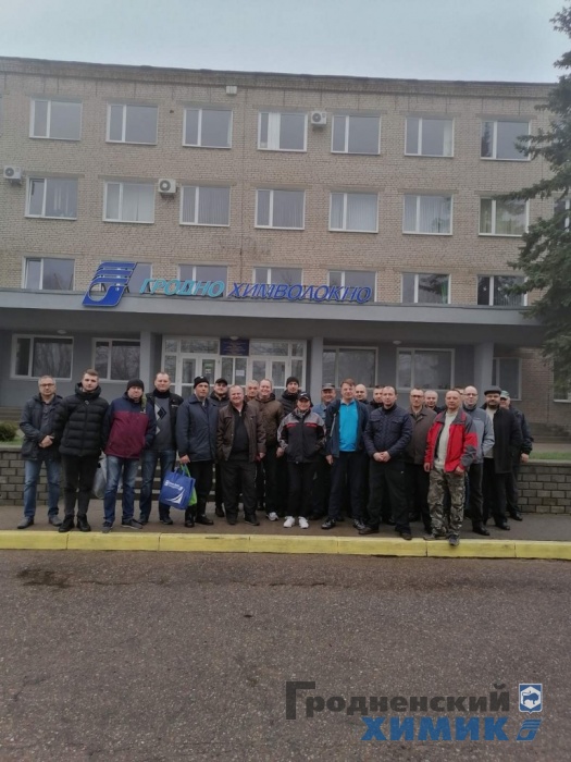 cvyna3d95VY.jpg