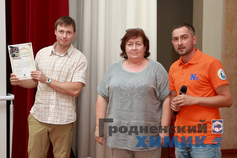 IMG_5030.JPG