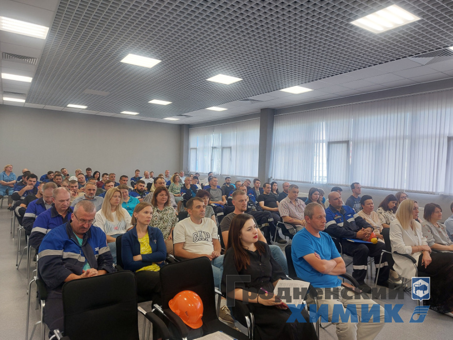 УВД на Азоте_встреча_1.jpg