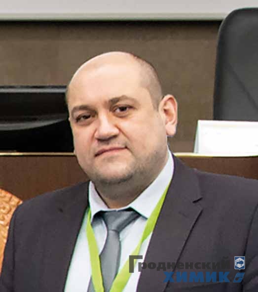 pavel-balyabin.jpg