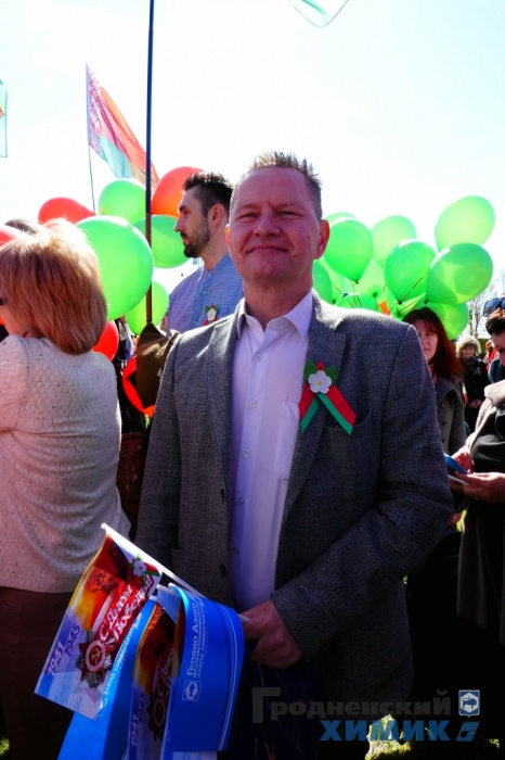 P1030286.JPG
