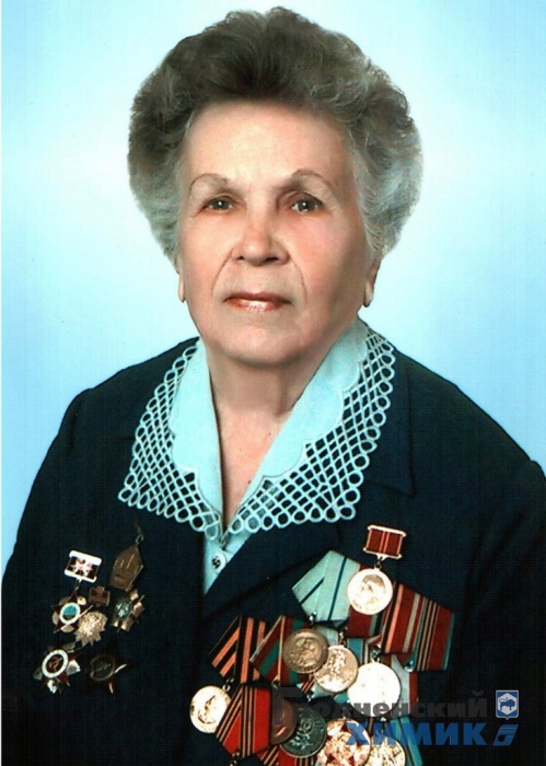 VOV_RAZGULYAEVA.jpg