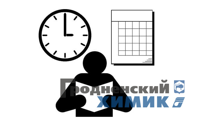4aefba5b2ed1180f3e68e37874cb3d7902982fa1.jpg